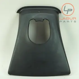 Tesla 1086332-00-d M3 17-23 Model 3 Interior Rear View Mirror Cover Black A963