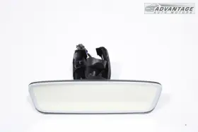 1119904-00-0 Tesla 2017-2023 Model 3 Front Windshield Upper Interior Rear View Mirror Oem