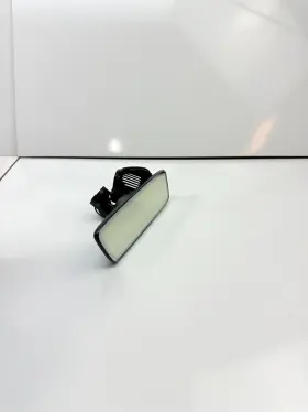 1119904-00-d Tesla 2017-2024 Oem Model 3 Y Front Windshield Interior Rear View Mirror