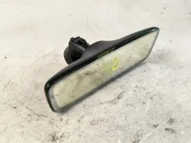 1119904-00-g Tesla 17-23 Model 3 M3 Front Interior Windshield Rear View Mirror Assembly Oem