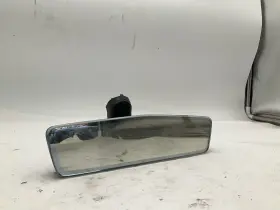 13m152102800 Tesla 2012-2016 S Rear View Mirror Oem Original Part