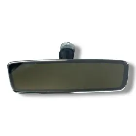 1494441-99-h Tesla 2020-2024 Model Y Interior Rear View Mirror Oem