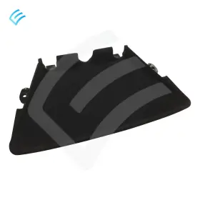 1530259-00-e Tesla New Oem Model 3 Rear View Mirror Glare Shield - Ultrablack 1530259-00-e Tesla New Oem Model 3 Rear View Mirror Glare Shield - Ultrablack