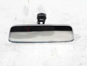 16j15120341a Tesla 2016-2020 Model X Interior Rear View Mirror Oem 102k