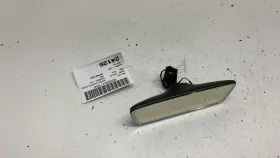 1763336-00-d Tesla 2024-2025 Model 3 M3 Front Windshield Interior Rear View Mirror Assembly