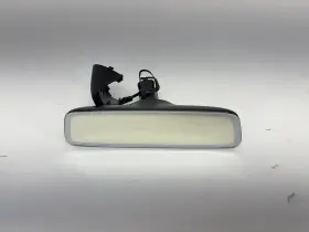 1763336-00-f Tesla 2025 Model 3 Highland Rear View Mirror