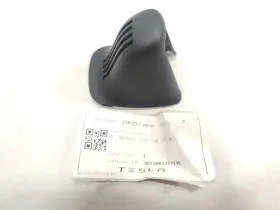 1783717-00-a Tesla New Oem Model Y My Interior Rear View Mirror Lower Cover Trim