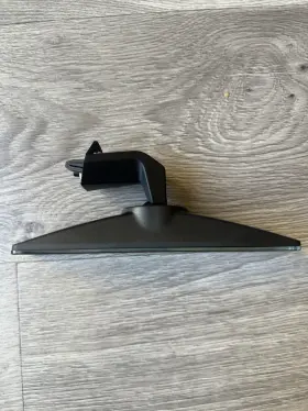 1914635-00etesla Tesla 1914635-00-e Interior Rear View Mirror Assembly Black Oem Cybertruck 2024