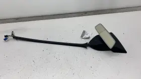 2552583-70-a Tesla 2021-2023 Model X Mx Front Windshield Interior Rear View Mirror With Camera