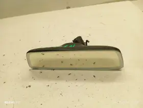 267.ts1p24 Tesla 3 2024 Rear View Mirror 4113402