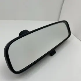 012197 Toyota 2006-2012 Yaris P9 Interior Rear View Mirror E4