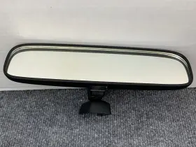 012198 Toyota 2005-2011 Tacoma Interior Rear View Mirror Oem #e4