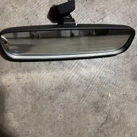0205mr-52041 Toyota 2003 -05 Mr-2 Spyder Oem Rear View Mirror Assembly