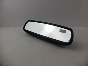 10107 Toyota 2019-2020 Sienna Rear View Mirror Oem