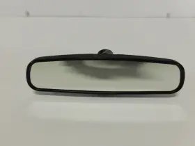 267-00164u Toyota 97-01 Camry Interior Rear View Mirror Oem Lkq