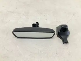 92021-ca010 Toyota 267-10063 18-20 86 Interior Rear View Mirror Oem 92021ca010