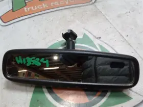 87810-08060 Toyota 267-10107 Rear View Mirror Automatic Dimming Id Fits 18-19 Sienna 3612081