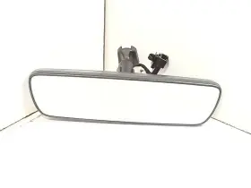 267-10173 Toyota 2020-2024 Highlander Interior Rear View Mirror Oem