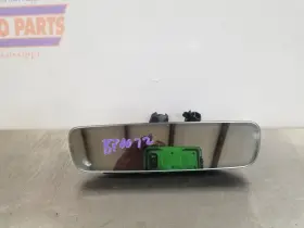 267-10205 Toyota 19 2019 Avalon Interior Rear View Mirror
