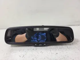 267-10213 Toyota 2019-2020 C-hr Interior Rear View Mirror Oem Lkq