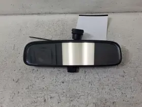 267-10255 Toyota 2019-2022 Prius Rear View Mirror Oem Lkq