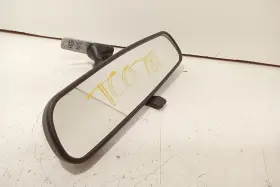 267-10389 Toyota 2022 Rav4 Rear View Interior Windshield Mirror Oem