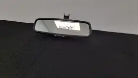 267-51322 Toyota 13 Tacoma Automatic Dimming Interior Rear View Mirror Black