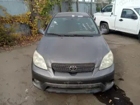 267-51367 Toyota Rear View Mirror Manual Dimming With Map Lights Fits 05-08 Corolla 848972
