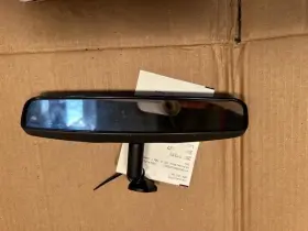 267-51371 Toyota Rear View Mirror Manual Dimming Fits 00-04 Avalon 536576