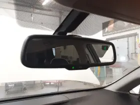 267-51452 Toyota Int Rr View Mirror For Venza Assy Autodim Comp