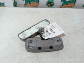 267-51483a Toyota Rear View Mirror Manual Dimming Single Map Light Fits 00-04 Tacoma 3663875
