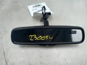 267-51523 Toyota 15 16 17 Camry Xse Rear View Mirror Automatic Dimming Gry-lf15