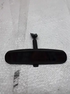 267.to1498 Toyota Interior Rear View Mirror 1998 Sienna Z-91p