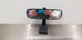267.to1607 Toyota 07 Fj Cruiser Manual Dimming Interior Rear View Mirror
