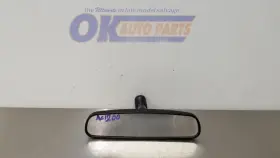 267.to1924 Toyota 24 Tundra Interior Rear View Mirror Manual Dimming