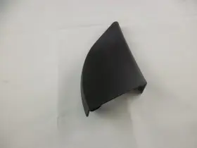 67491-0r030 Toyota Passenger Side Mirror Inner Cover Rav4 Gasoline 2014 2013