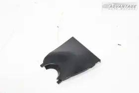 86466-47030 Toyota 2017-2022 Prius Prime Interior Upper Rear View Mirror Cover Trim Oem