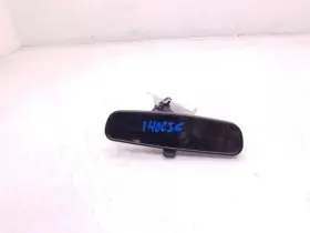 87810-02021 Toyota 2003 Matrix Interior Rear View Mirror