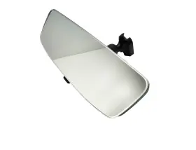 87810-02310 Toyota 2019-2024 Corolla Front Windshield Center Interior Rear View Mirror Oem
