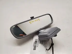 87810-04060-b0 Toyota Tacoma Sr5 Interior Rear View Mirror 97-01 Gray Fc10