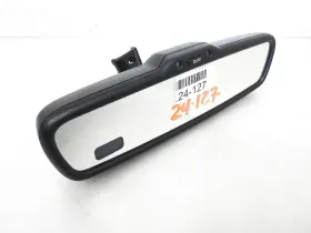 87810-06180 Toyota 2016-2023 Tacoma Interior Inside Rear View Mirror
