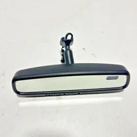 87810-06200 Toyota Camry 2018 Front Windshield Upper Interior Rear View Mirror Inner Oem
