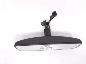 87810-07120 Toyota 2019-2022 Avalon Interior Inside Rear View Mirror