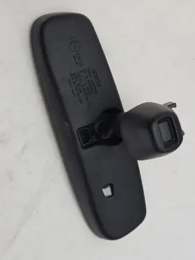 87810-08050 Toyota 2014-2018 Sienna 11 Interior Windshield Rear View Mirror Oem