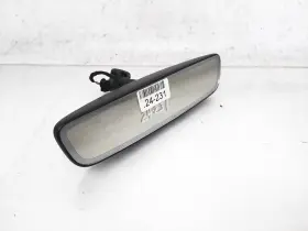 87810-0a030 Toyota 2022-2024 Corolla Cross Interior Inside Rear View Mirror