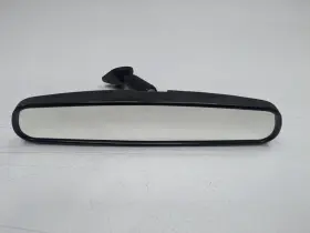 87810-0c020 Toyota 2000 - 2004 Oem Tundra Interior Rear View Mirror Manual Dimming Fits