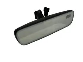 87810-0w030 Toyota 2000 - 2003 Mr2 Spyder Echo Interior Rear View Mirror Oem