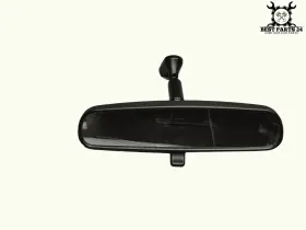 87810-0wk00 Toyota Oem Rav4 2019-2020 Front Windshield Upper Interior Inner Rear View Mirror