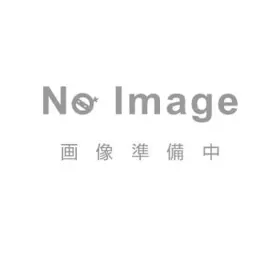 87810-0wu61 Toyota Mirror Assy Inner Rear View For Gr Yaris Gxpa16 Corolla