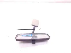 87810-14170 Toyota 1984 Supra Interior Rear View Mirror